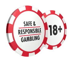 Responsible-Gambling bison-casino1.ink